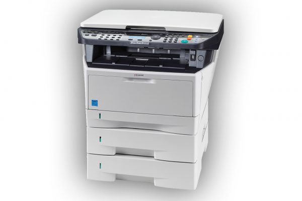 ECOSYS M2035dnL